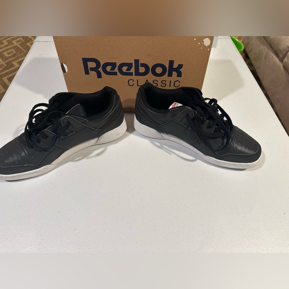 Reebok Classics - image 3